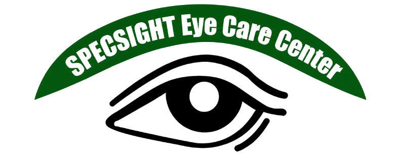 Specsight Eye Care